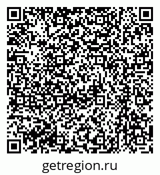 79063322774