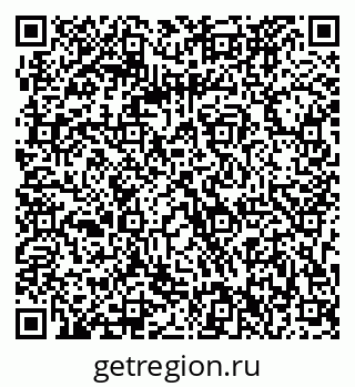 79063322775