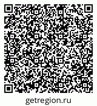 79063322777