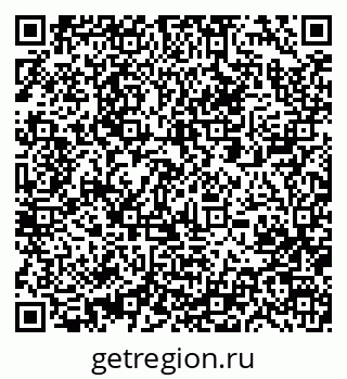 79063322779