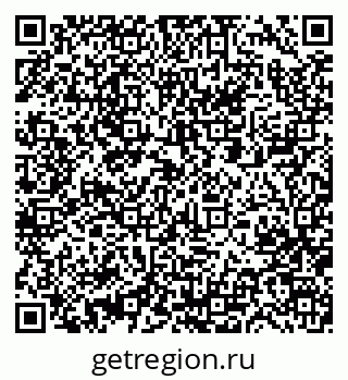 79063322780