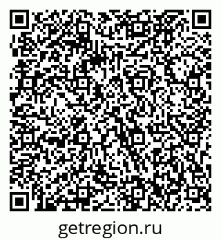 79063322781