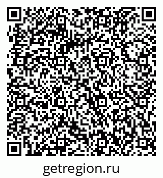 79063322782