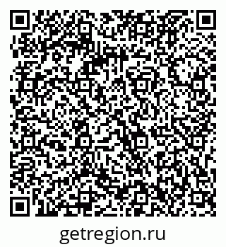 79063322784