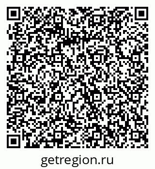 79063322785