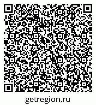 79063322788