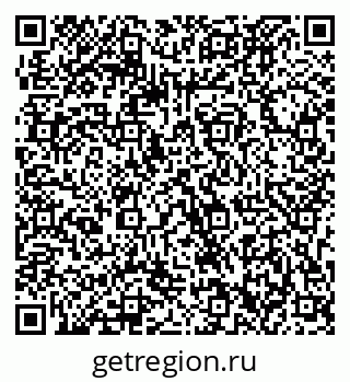 79063322790