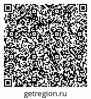 79063322791