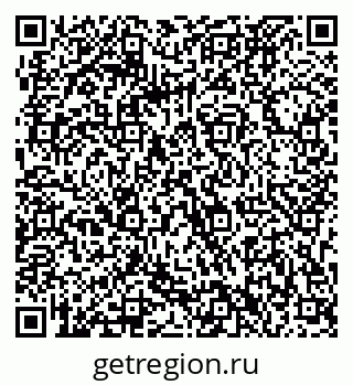 79063322797