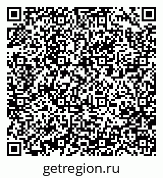 79063322798