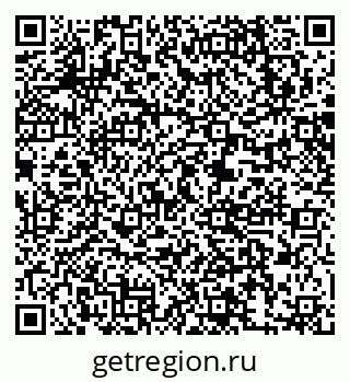 79063322800
