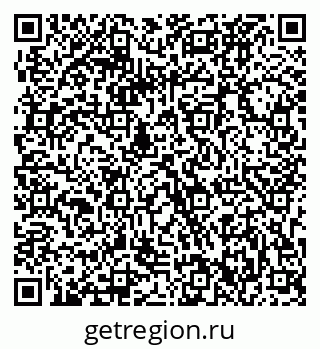 79063322801