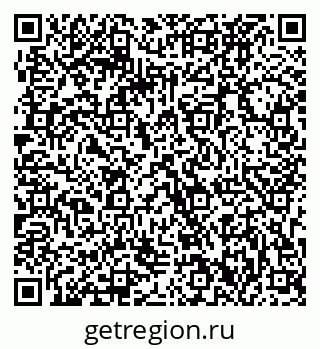 79063322802