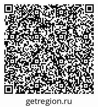 79063322803