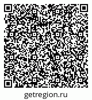 79063322804