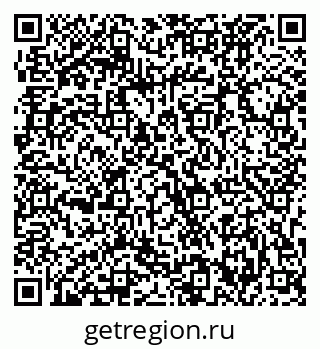 79063322808