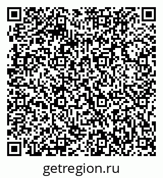 79063322811