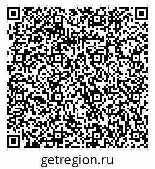 79063322812