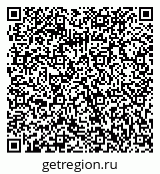 79063322814