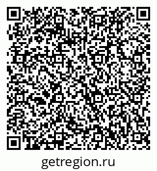 79063322815