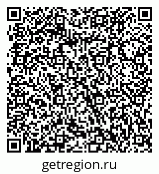 79063322816