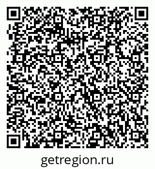 79063322817