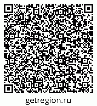 79063322819