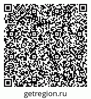 79063322820