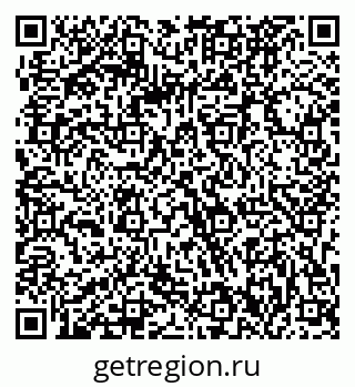79063322822