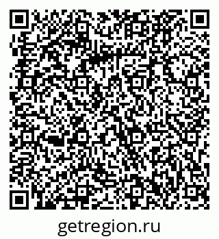 79063322824