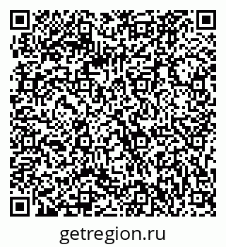 79063322825