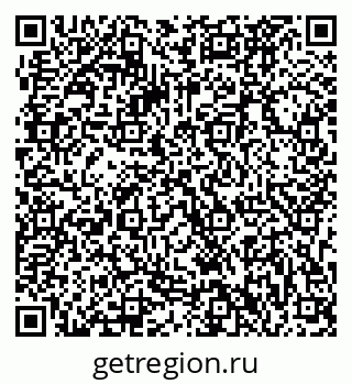 79063322827