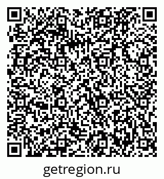 79063322828