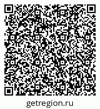 79063322829