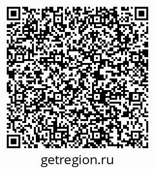 79063322831