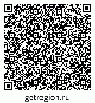 79063322832