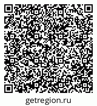 79063322833