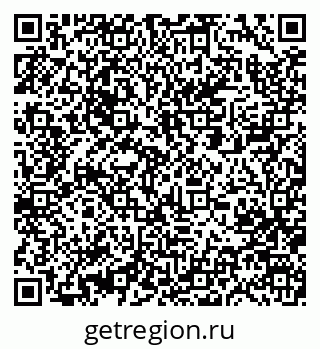 79063322835