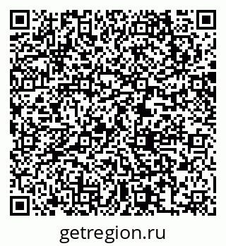 79063322836