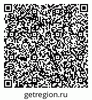 79063322837