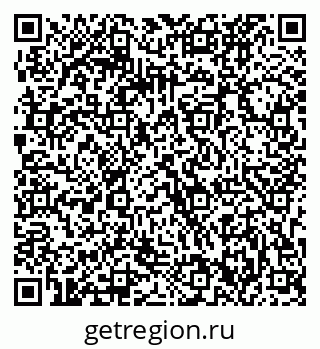 79063322840