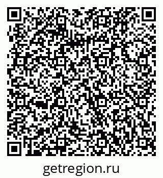 79063322843