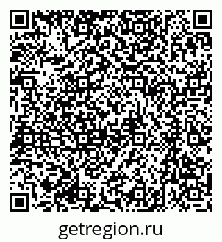 79063322844