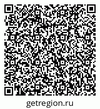 79063322845