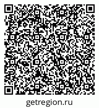 79063322846