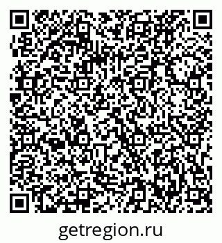 79063322848