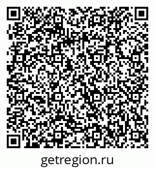 79063322851