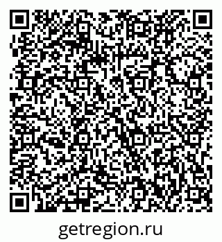 79063322852