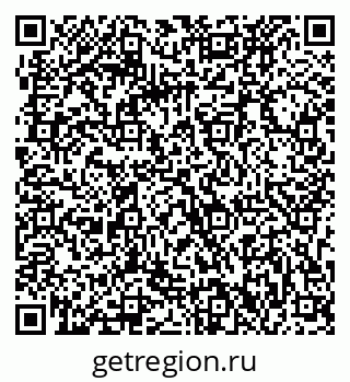 79063322853
