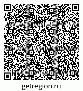 79063322855